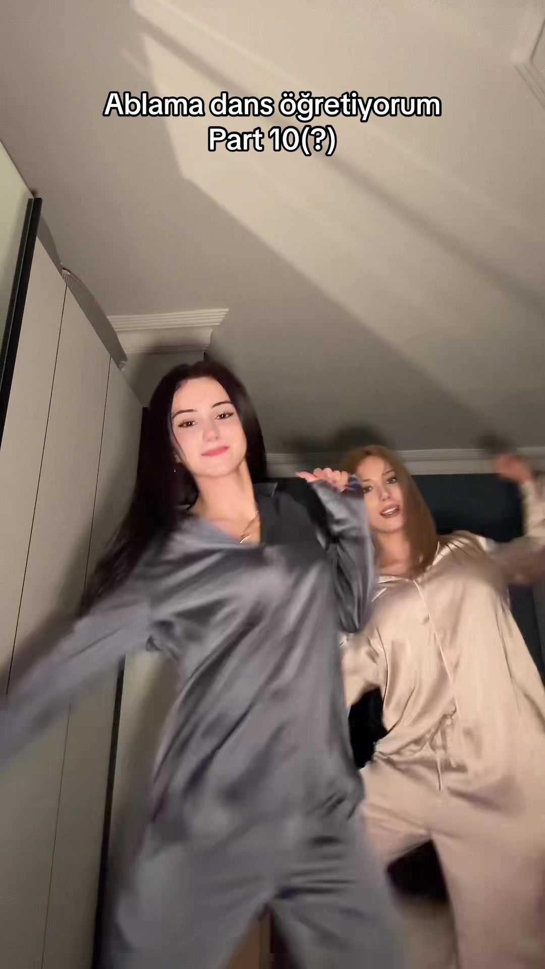 @scdenaz
