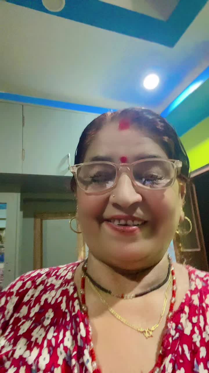 @tulasha