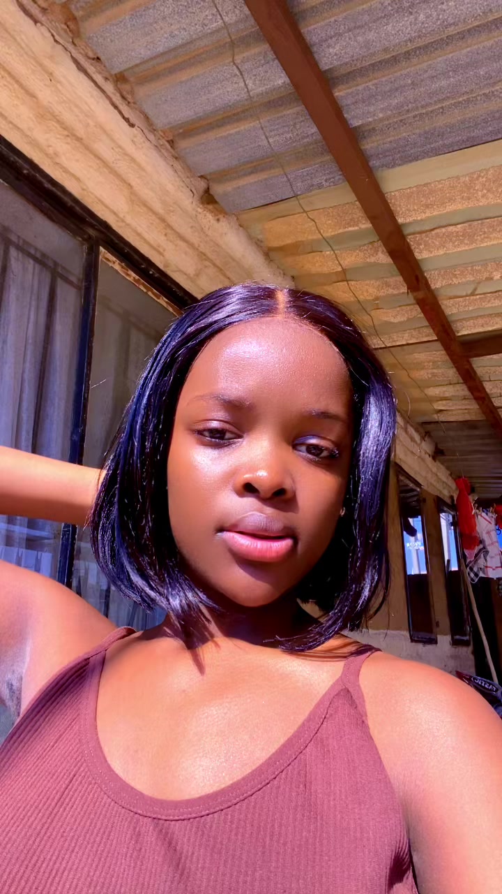 @mbali_zamangwane