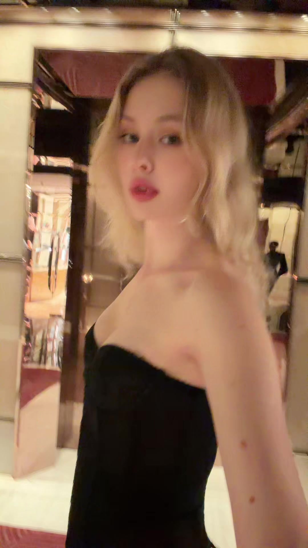 @mary__kws