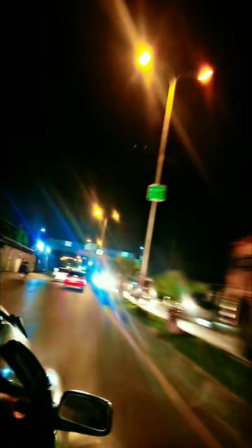 @تنولی ذارتی الہ ☠️✨