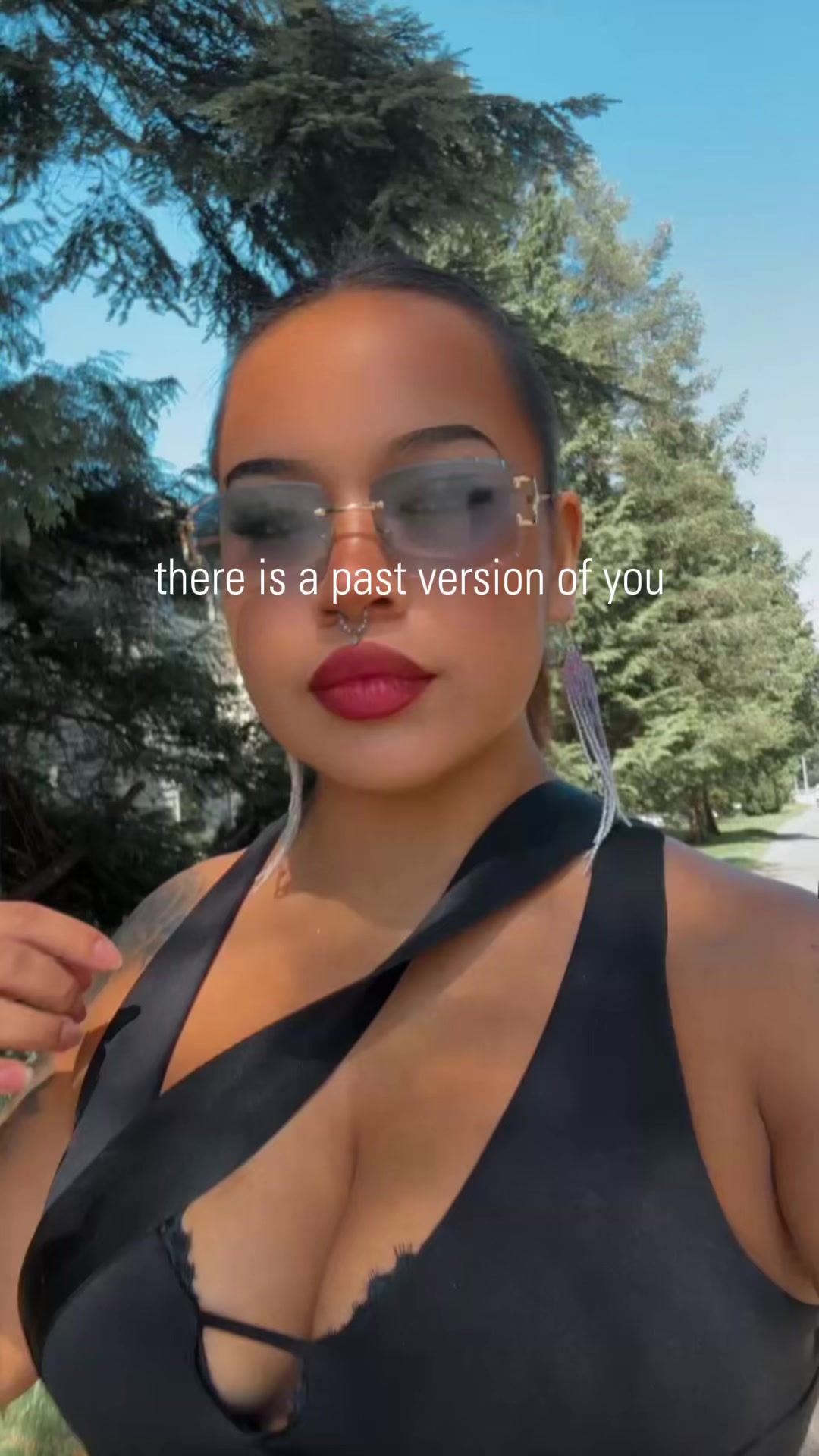 @Vickie Hazel