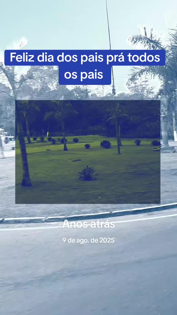 @João Lopes de Souza