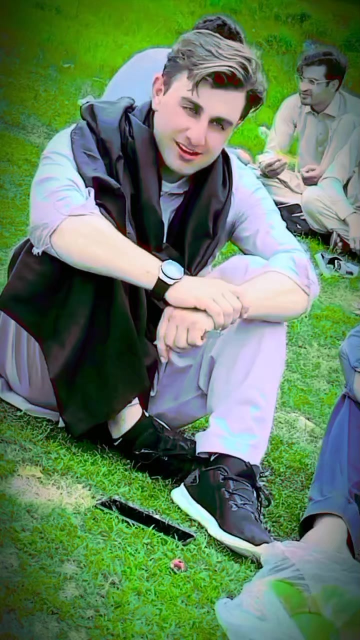 @_𝘼̃𝙖̈𝙈𝙞𝙇__𝙆𝙃𝘼̃𝙉̃_