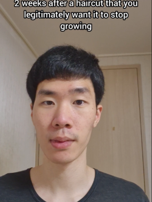 @weirdwizard7