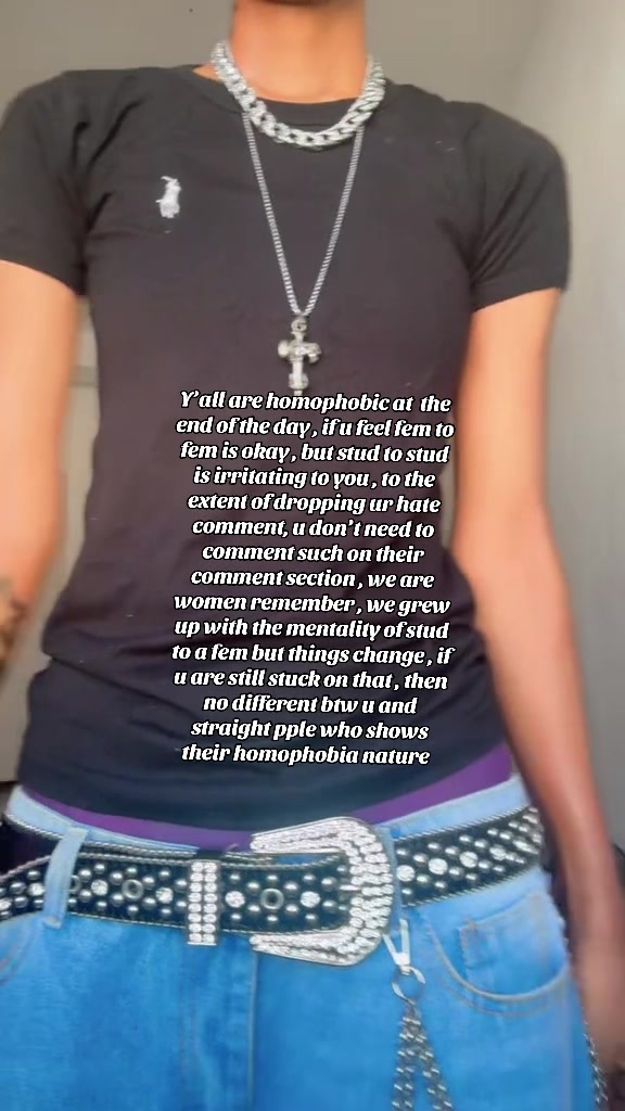 @Slim❤️🥰❤️🥰
