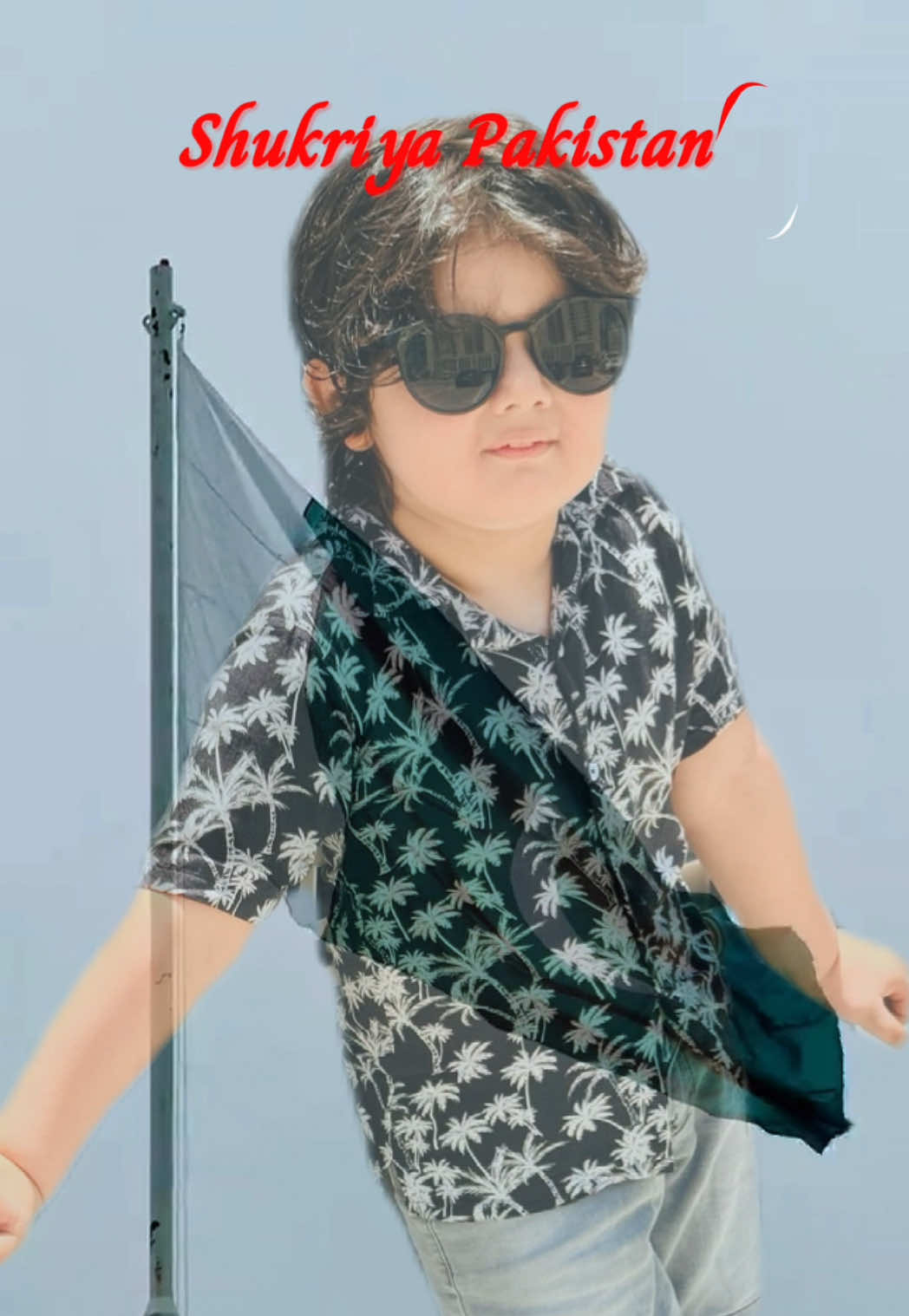 @Awwad Qaisar