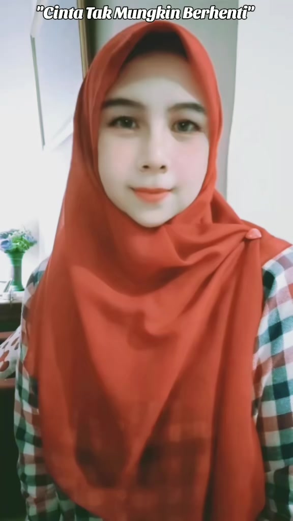 @💙Cici Harahap🧕