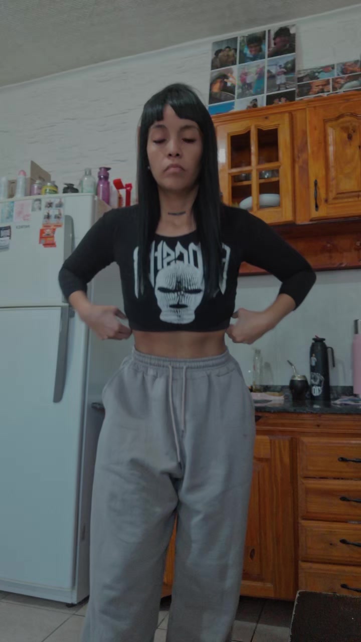 @Stefii Ojeda