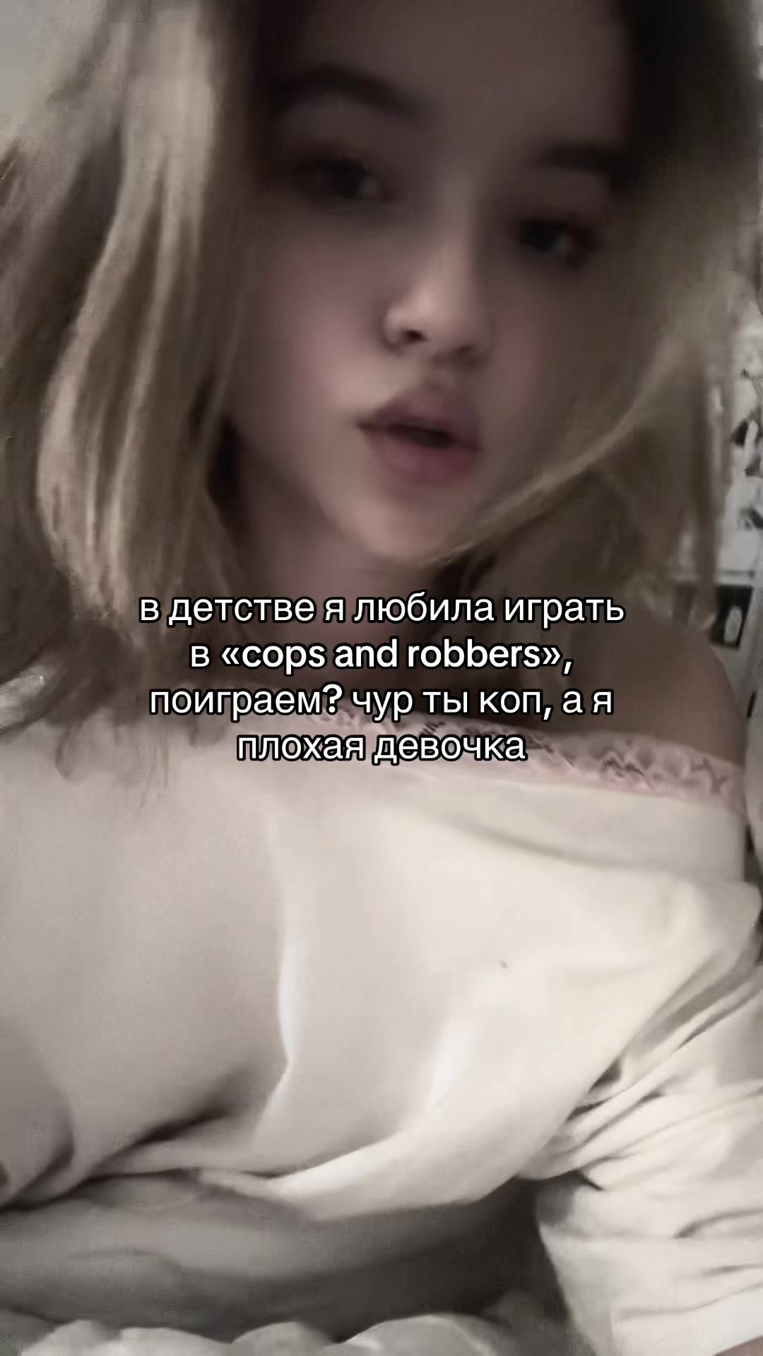 @qrzdd