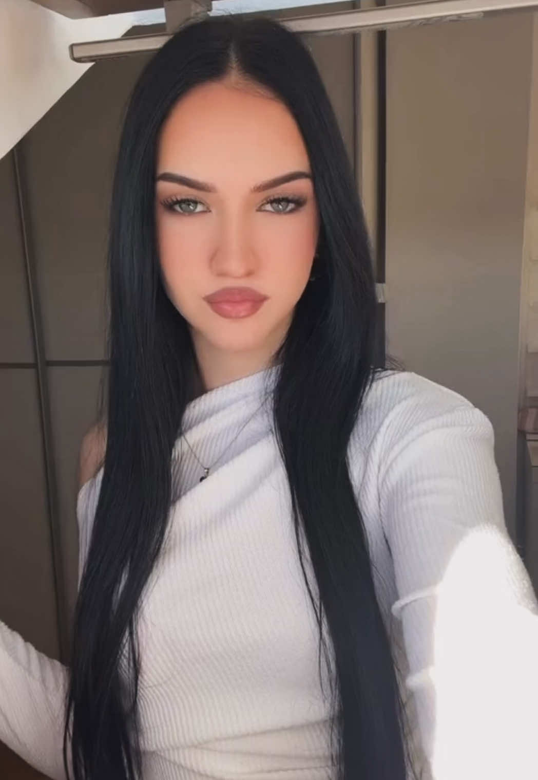 @𝓝
