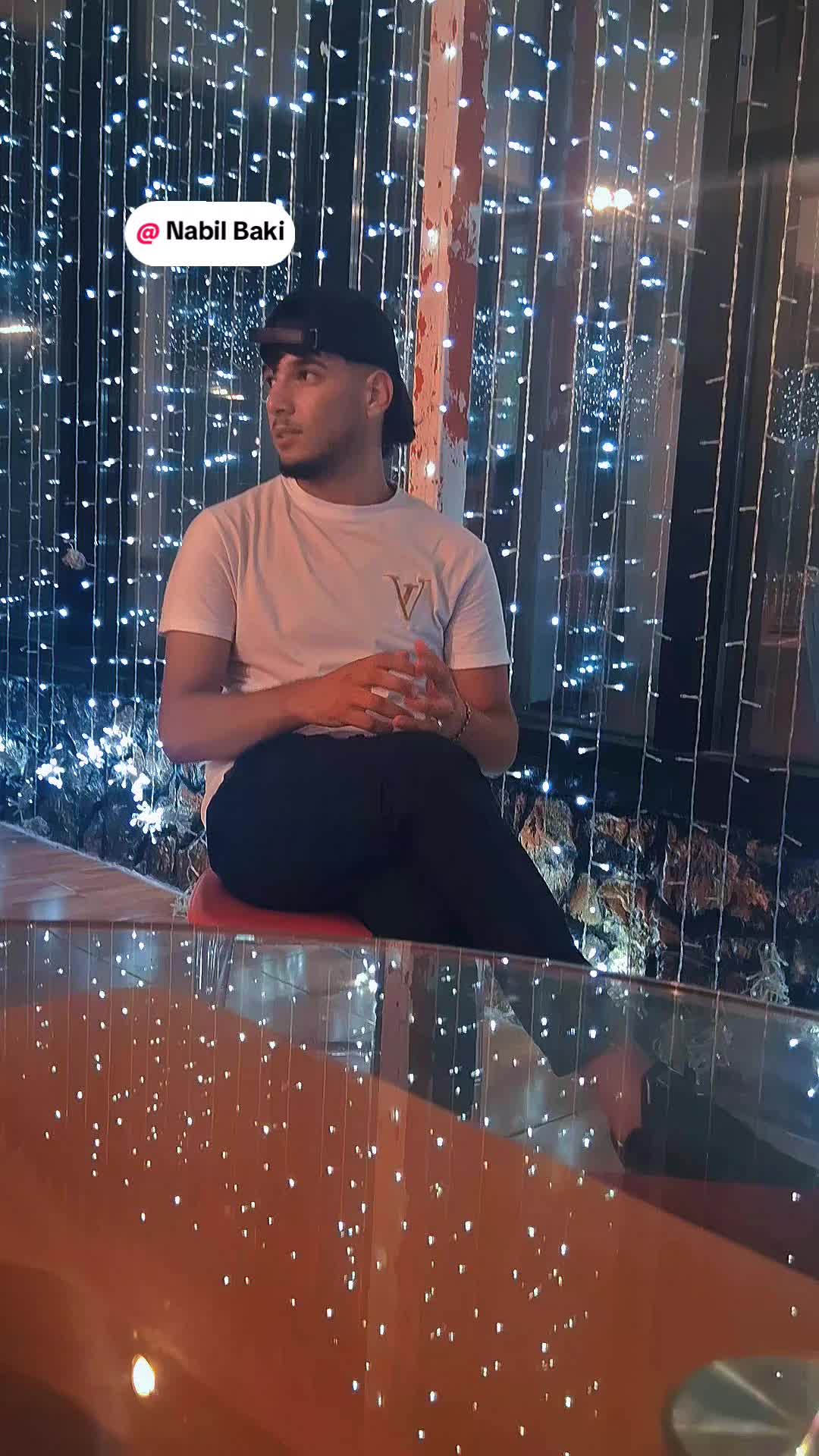 @Beello 2727