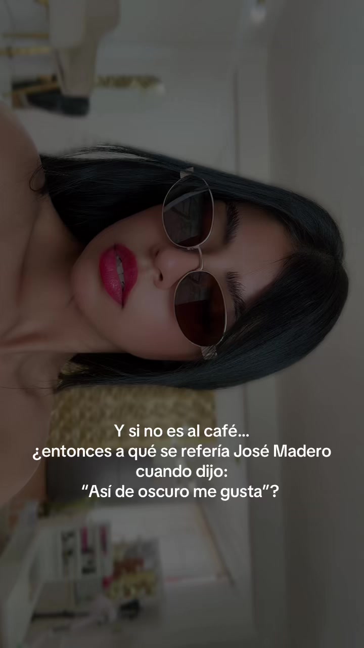 @LauLau MV