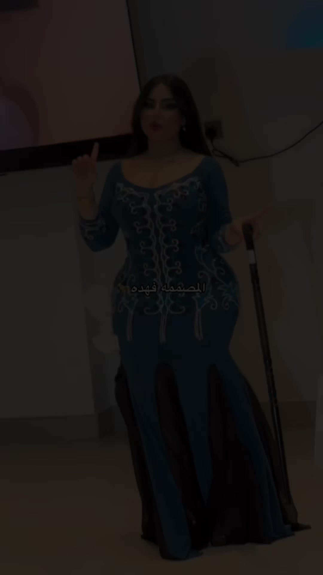 @Lulwah๐ค