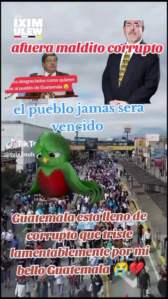 @🕷🐃🐺checha 502🇬🇹tim🐃🐺