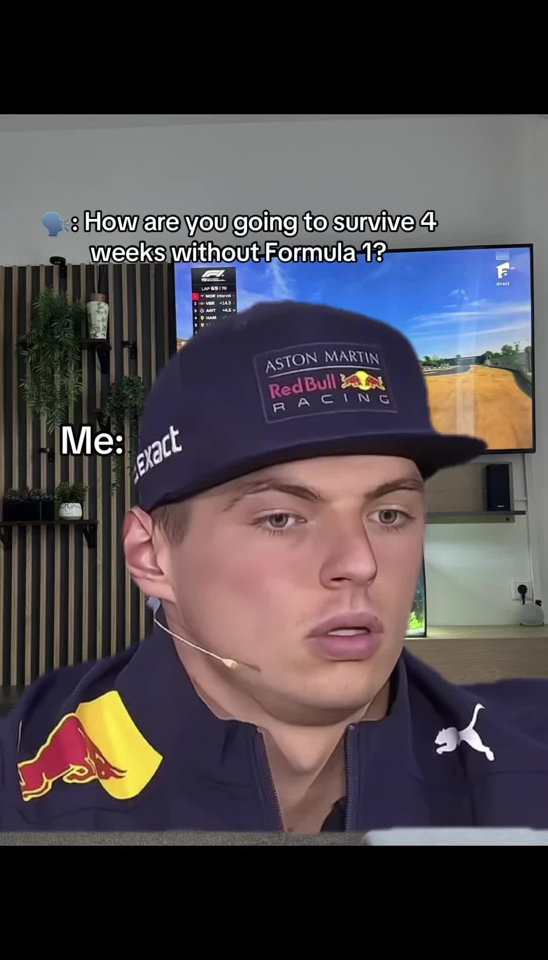 @Lil🙃
