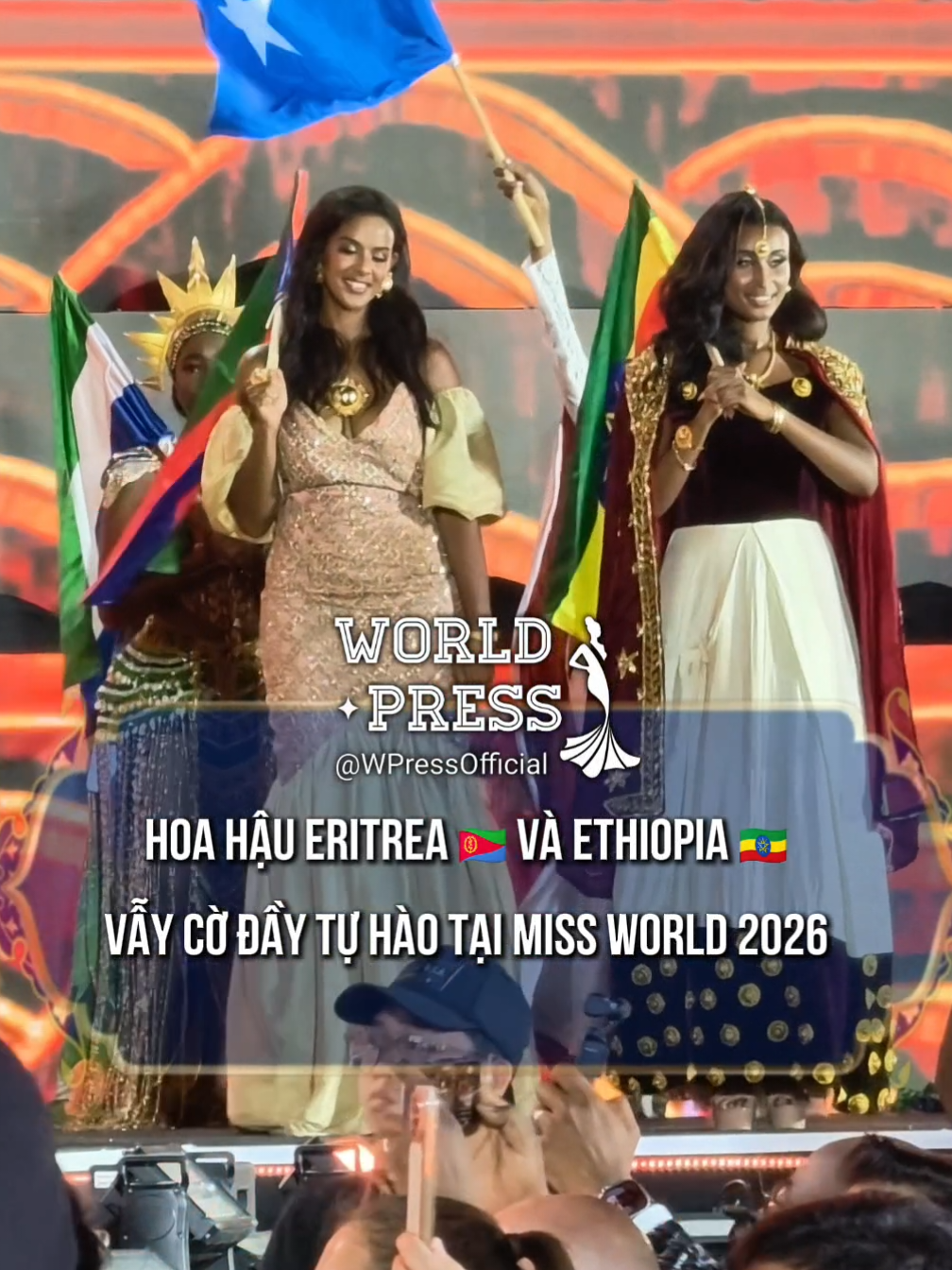 @World Press