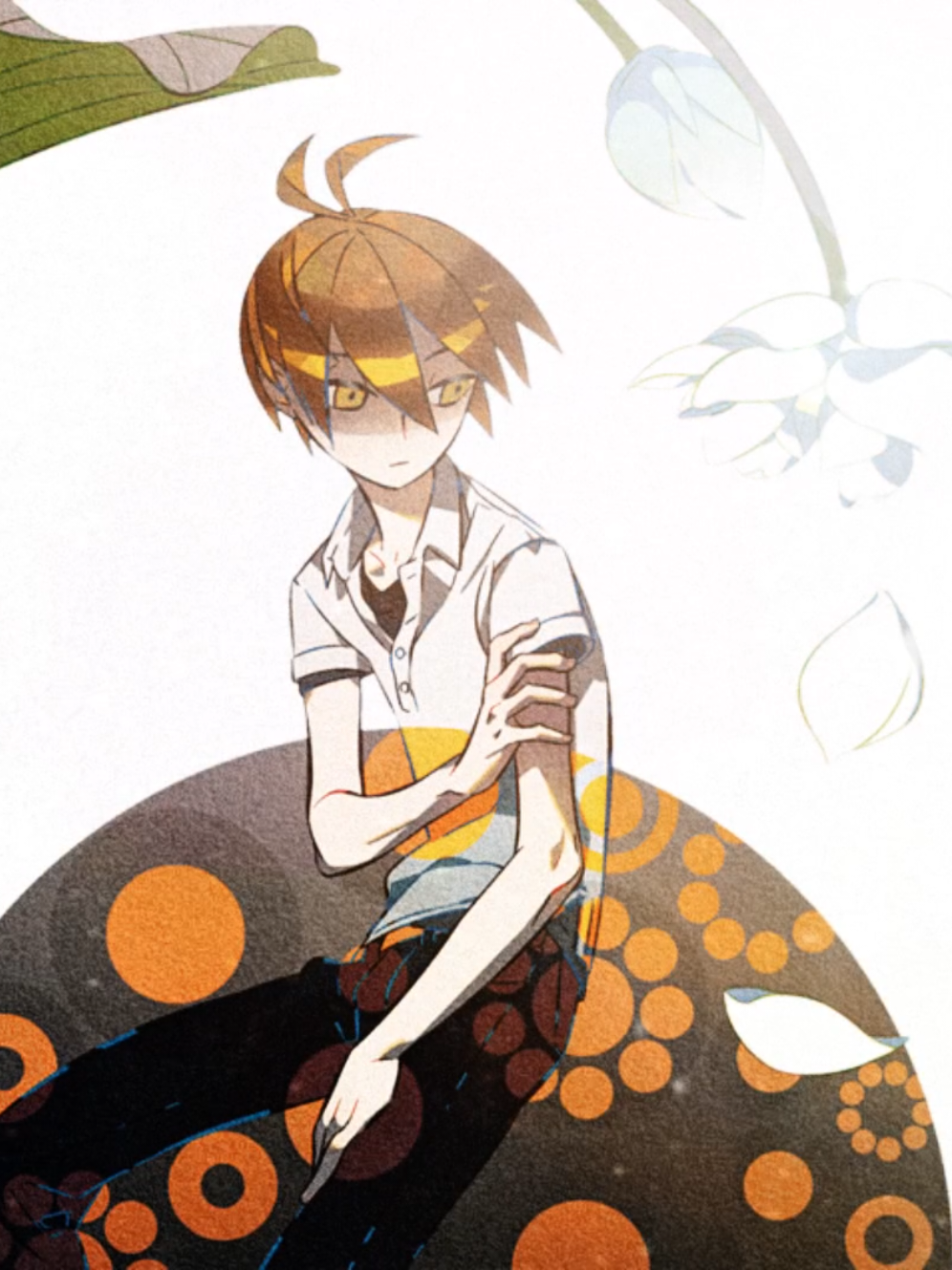 @ⲭᥲ&igrave;ᛕ໐𐔤รɦⲉ