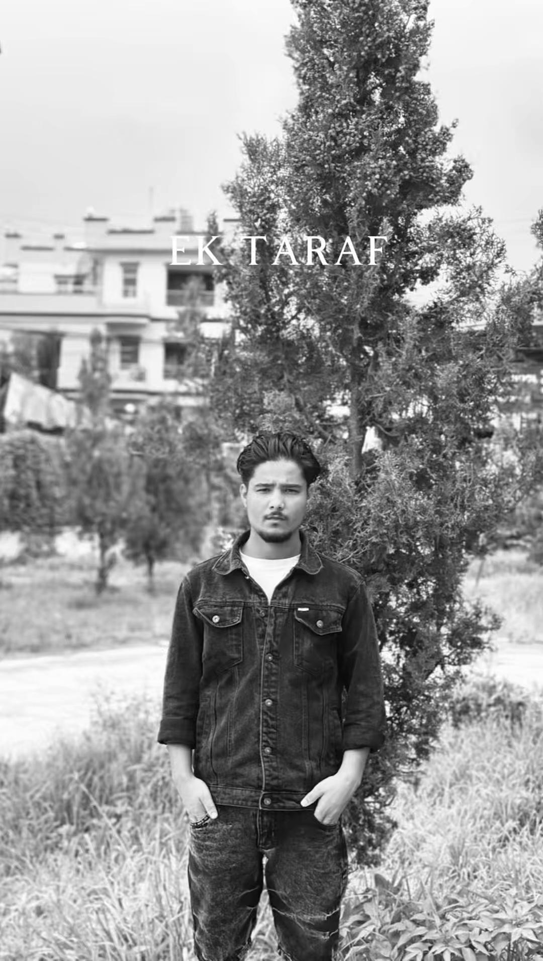 @GIRISARKAR 🕸️👽