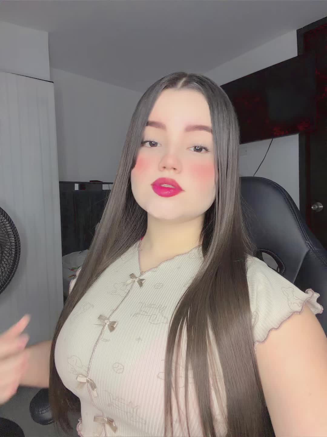 @linaarias123