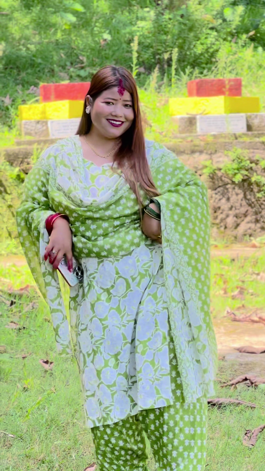@Asmitakawar💐🦋