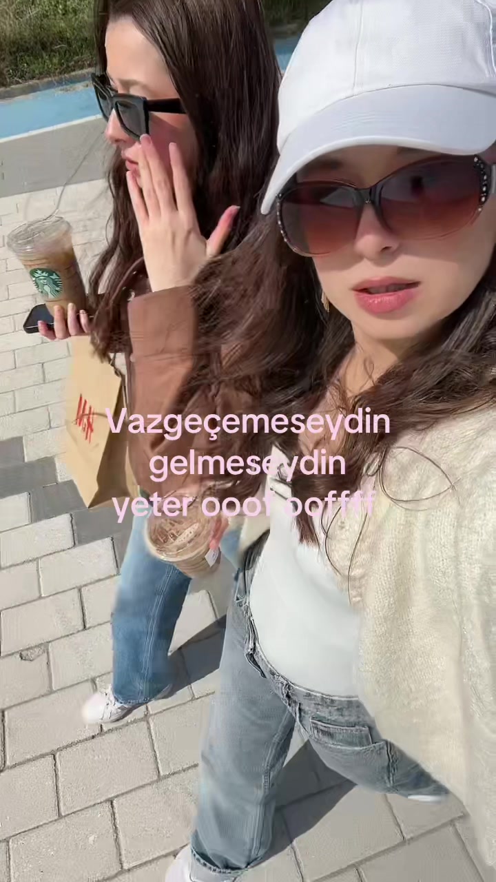 @Göksu