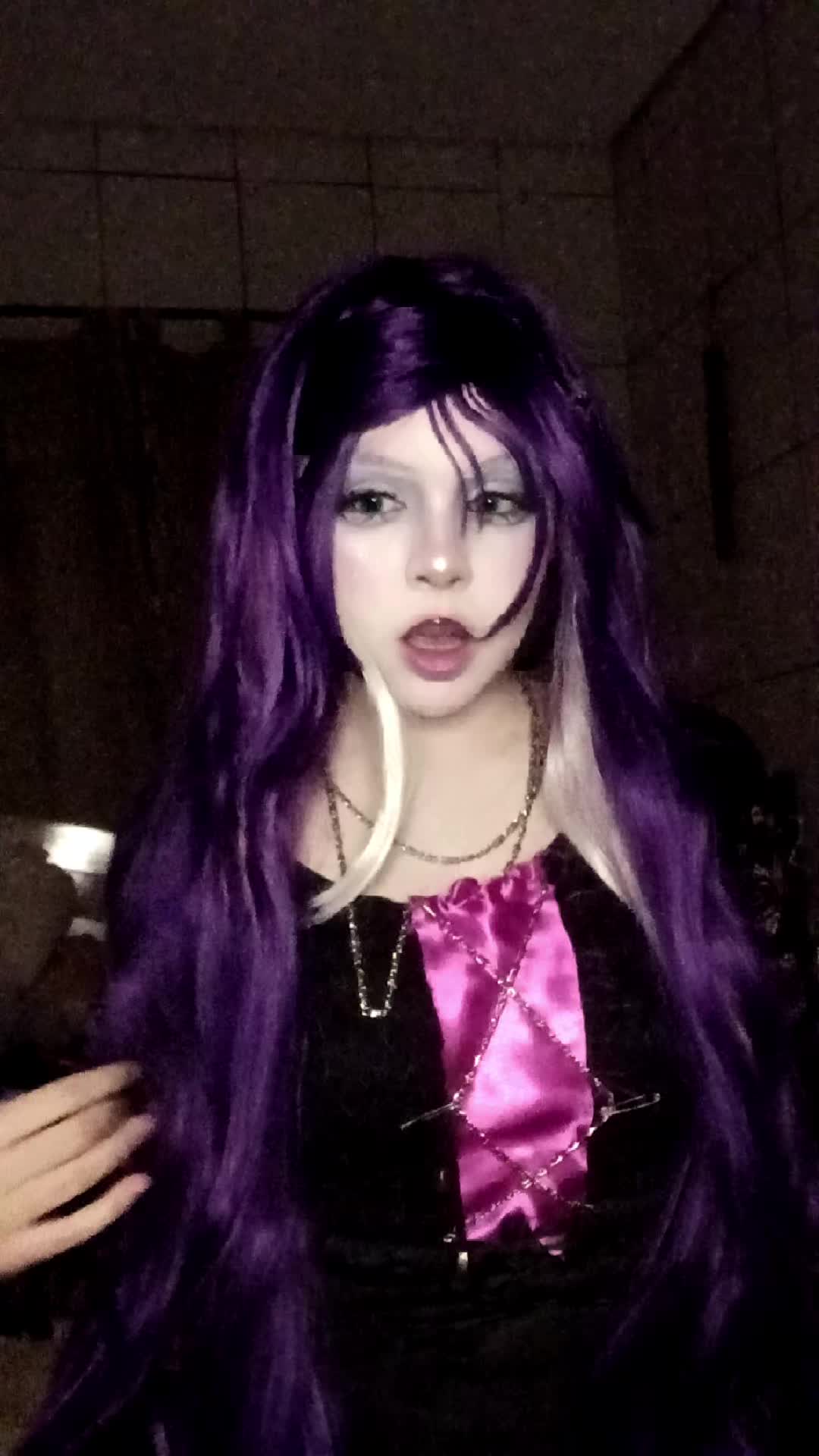 @kiki♡