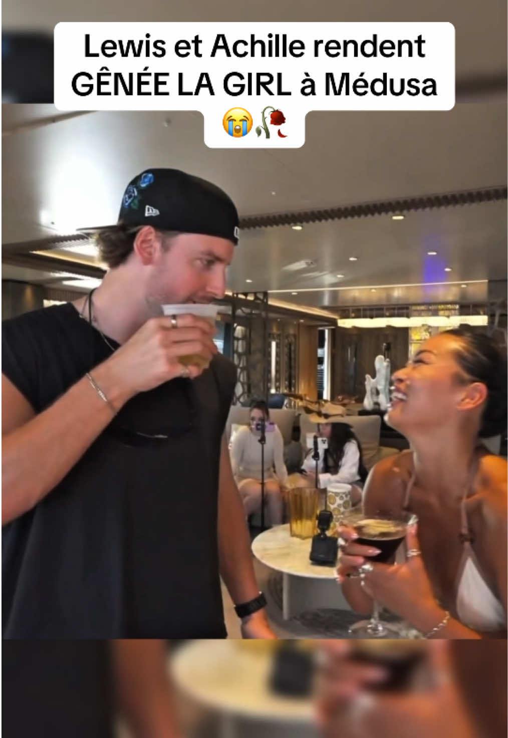 @Lewislefoulive