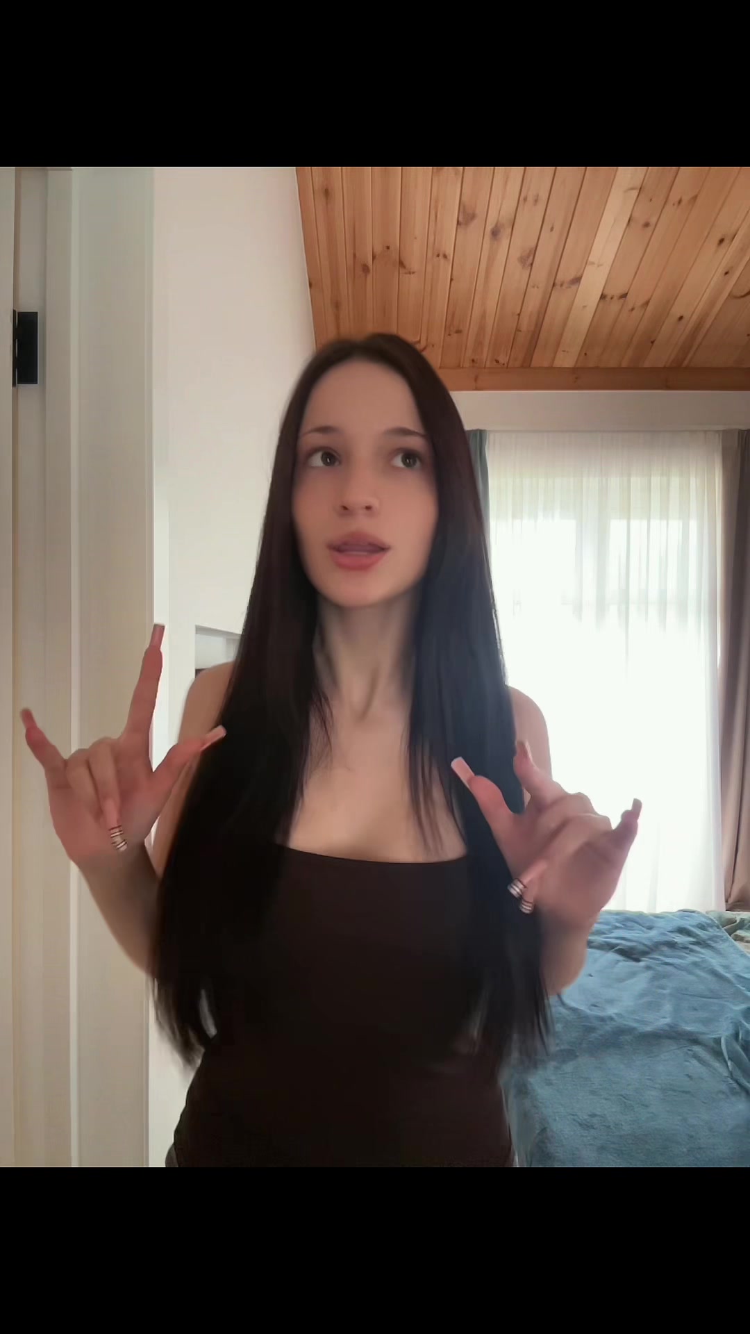 @krissweq🪽