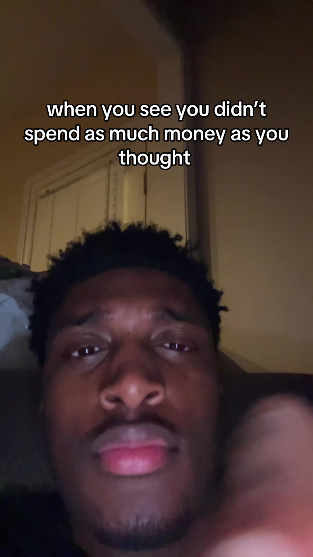 @devin