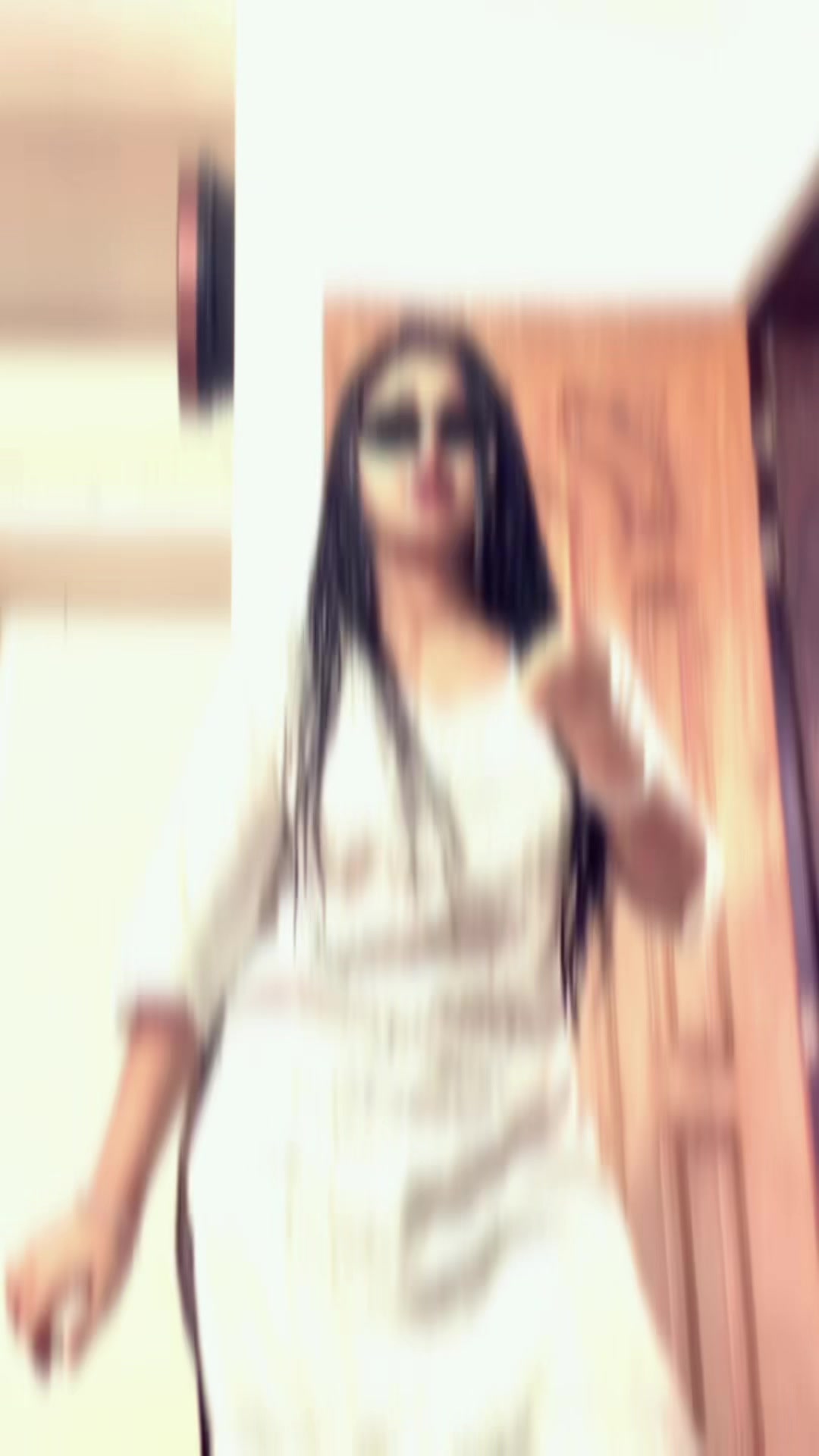 @đˇī¸Puja(āĻŽāĻŋāĻ āĻžāĻ)