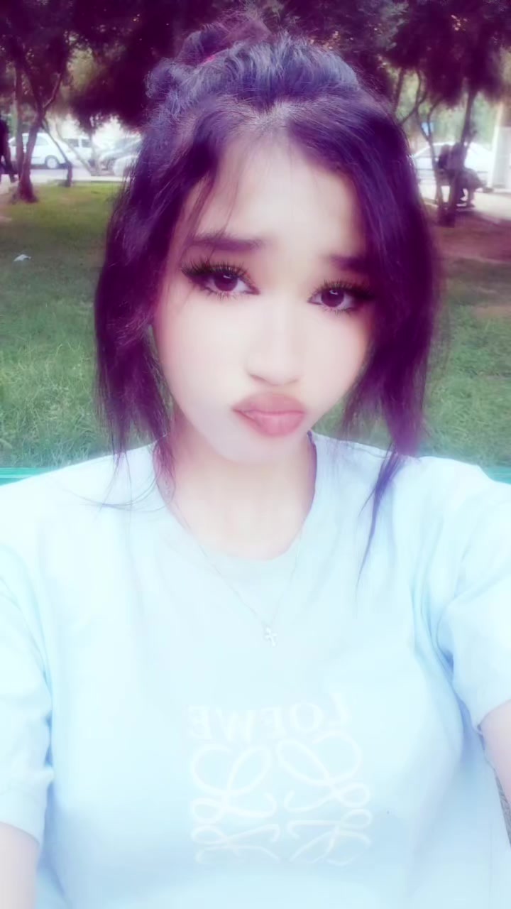 @Melika