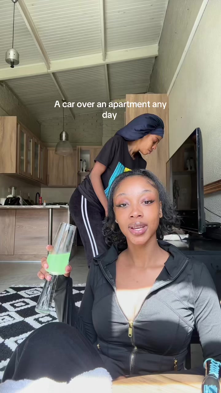 @Prettypabii