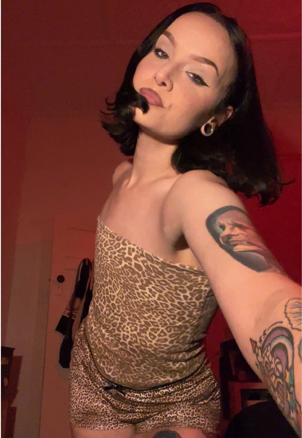@shivx666