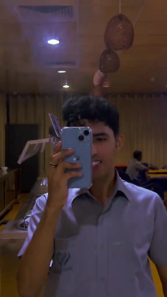 @Chaந்துru🤍✨
