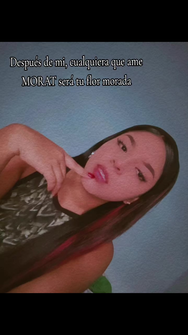 @🌸Pau