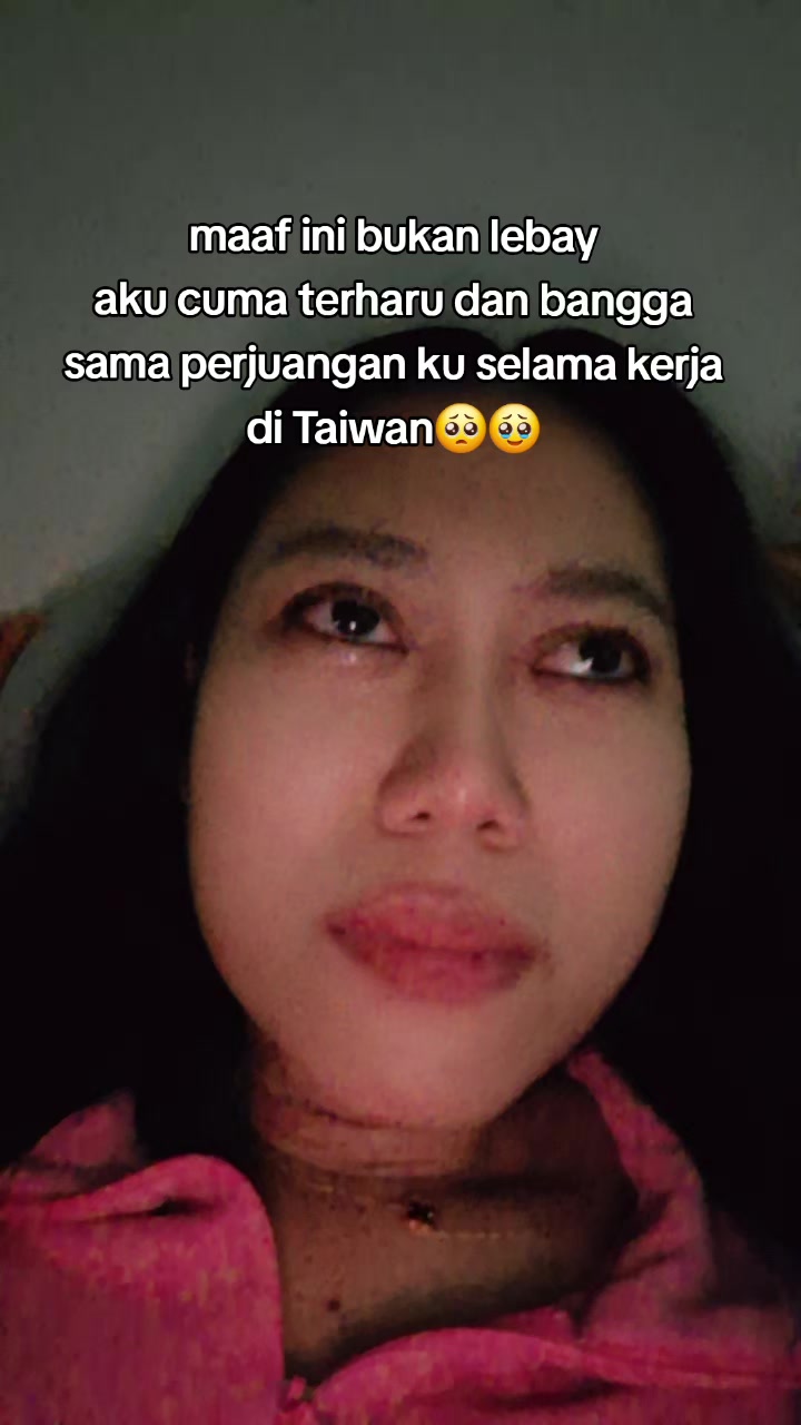 @Tiyya🦋