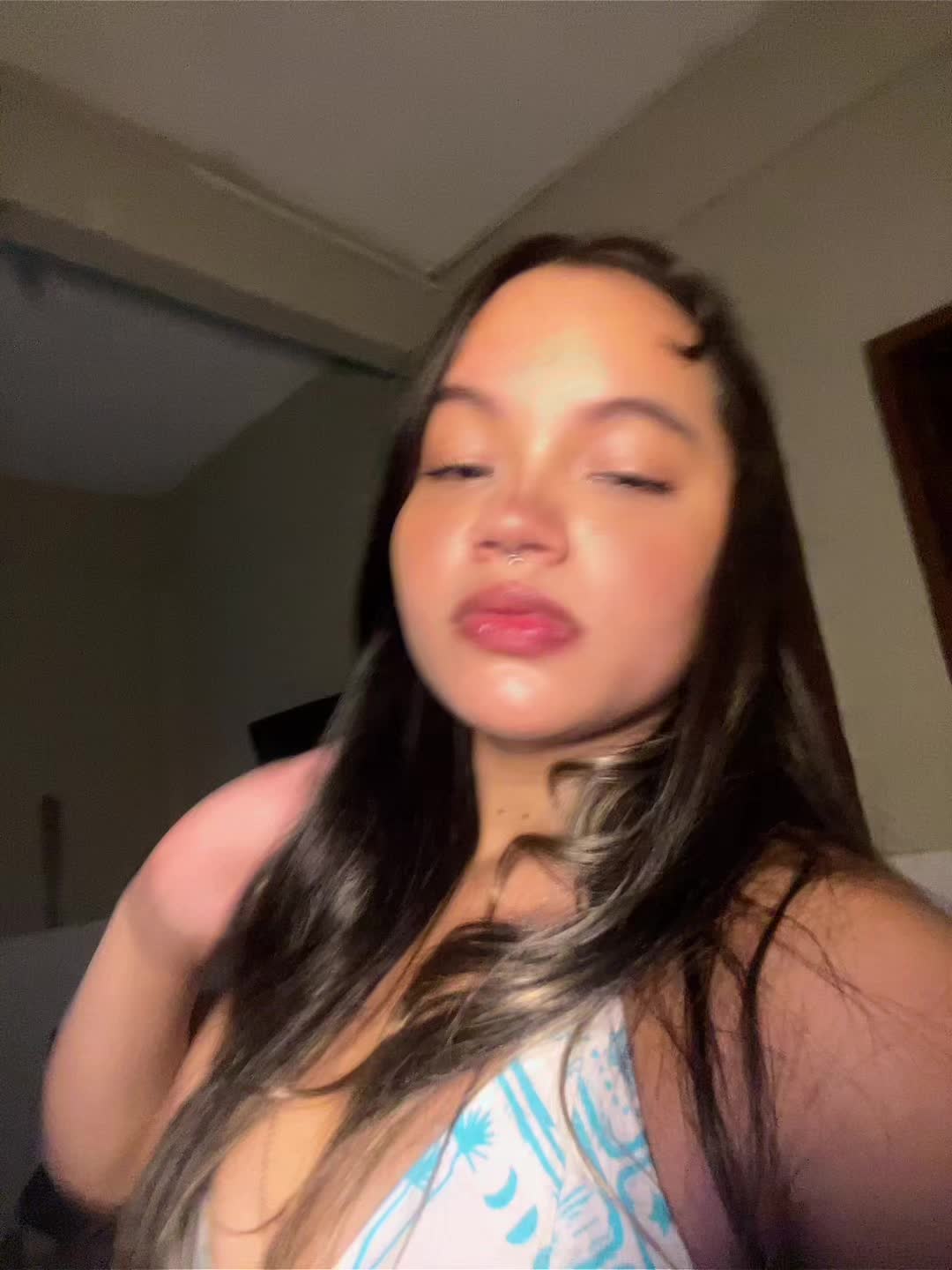 @May💕