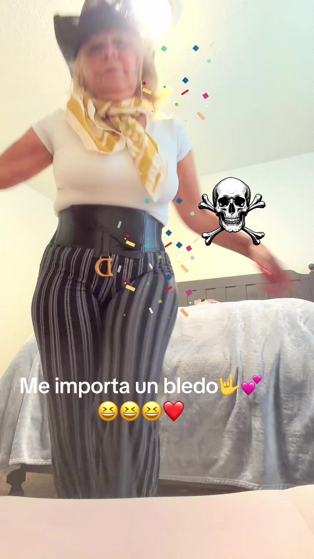 @Marianela Contreras
