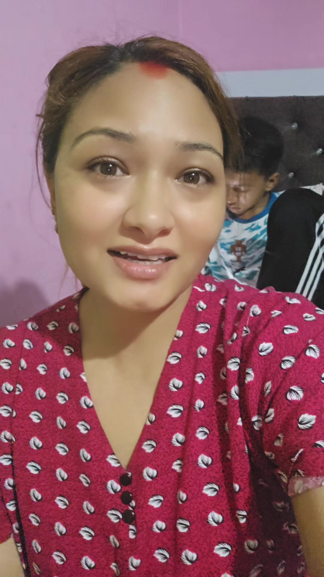 @Rojina Shrestha