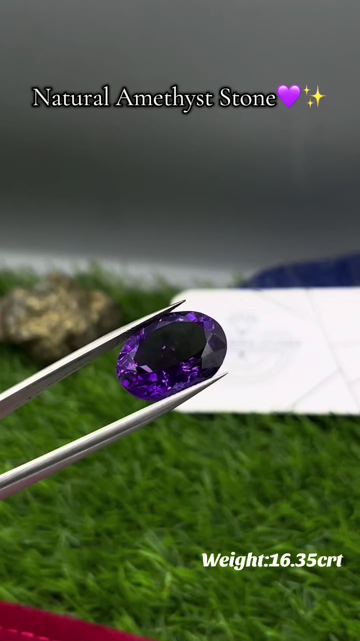 @Online Ring Stones
