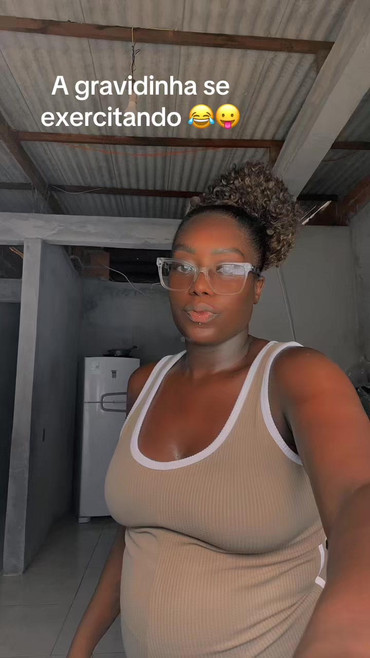 @sara Santos