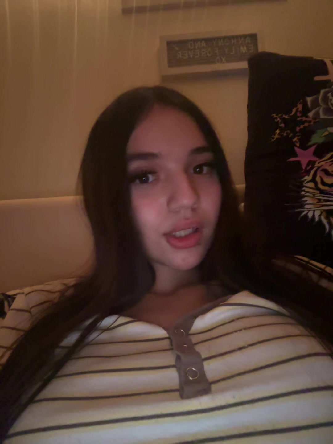 @3mluvs_uu444