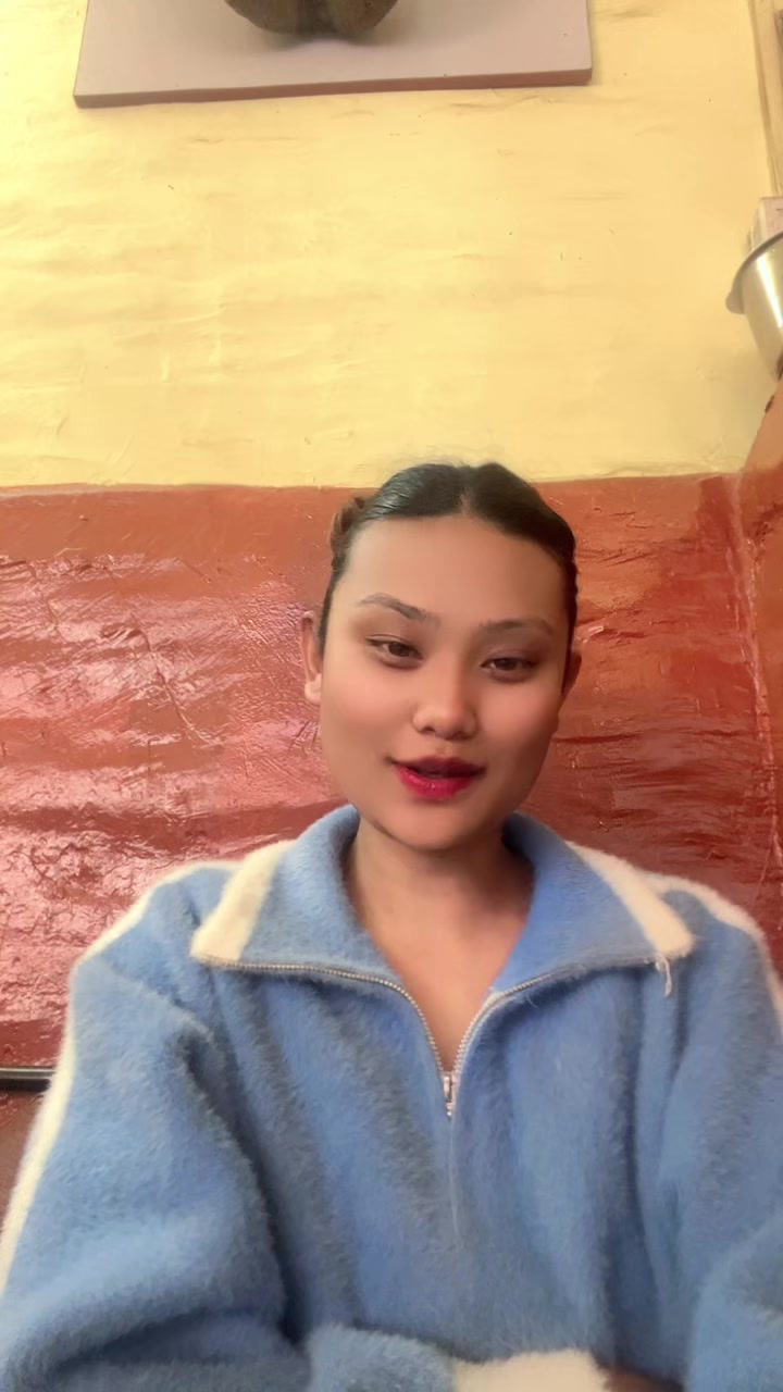 @Ghalansya😇🥰
