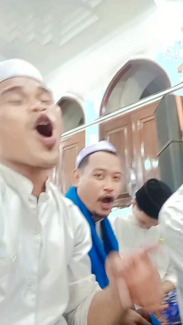 @Farid AL Mubarok