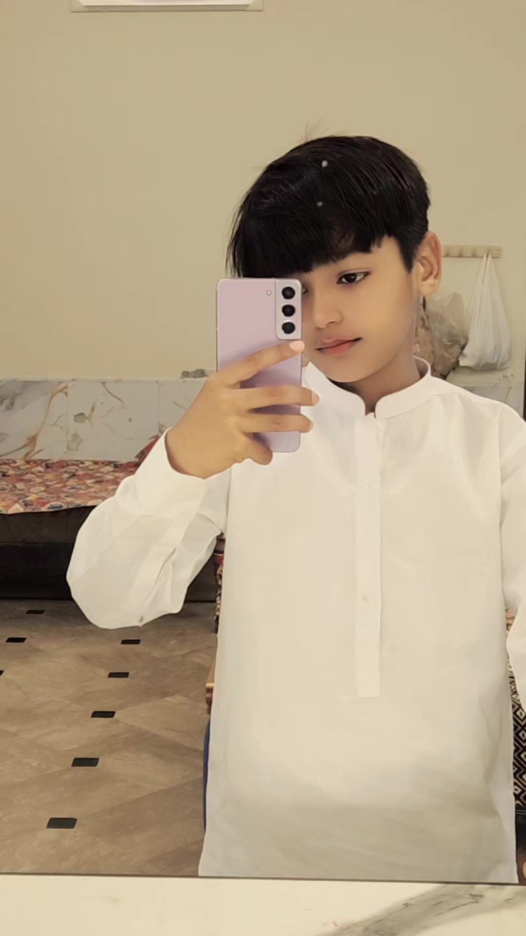 @ibrahim