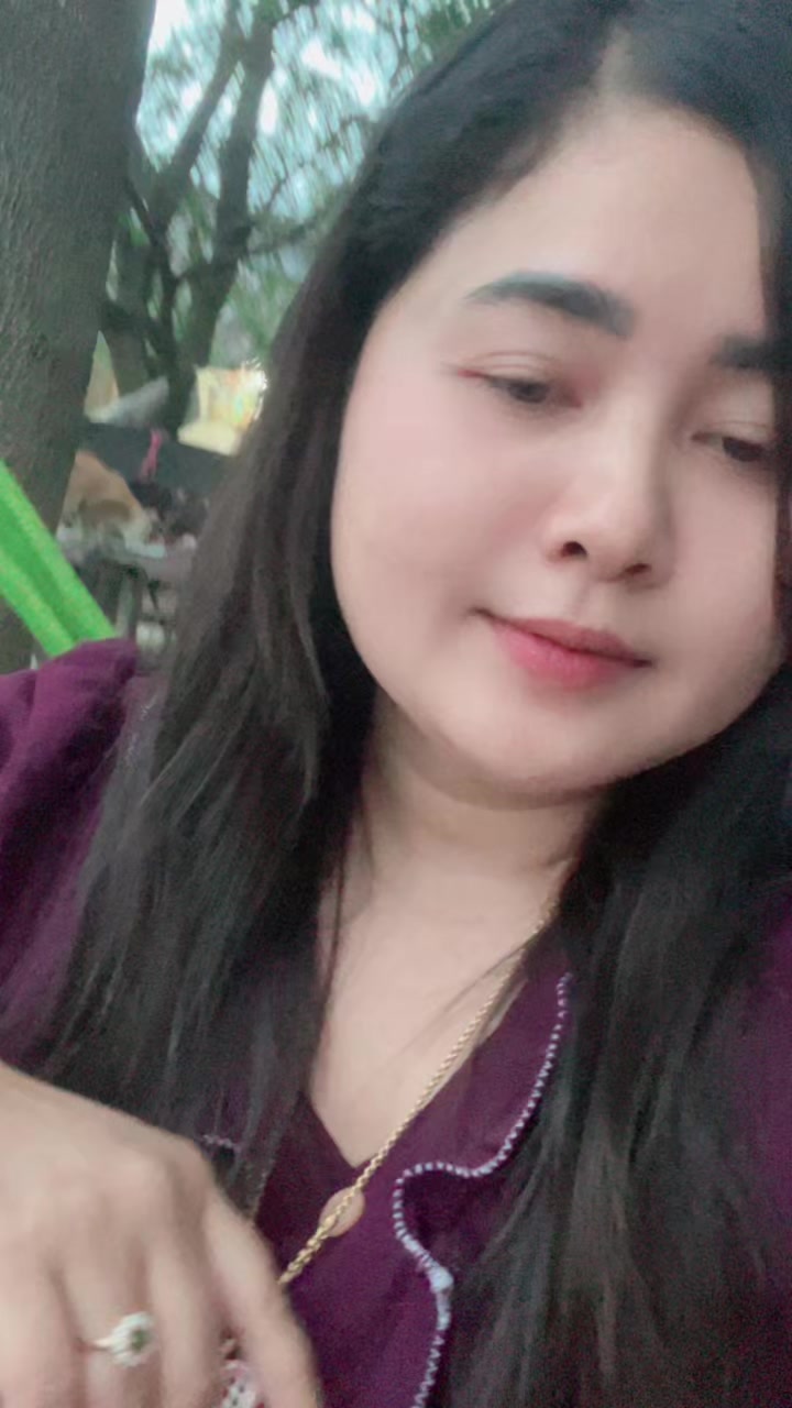 @🦋ပန်းနု🩵