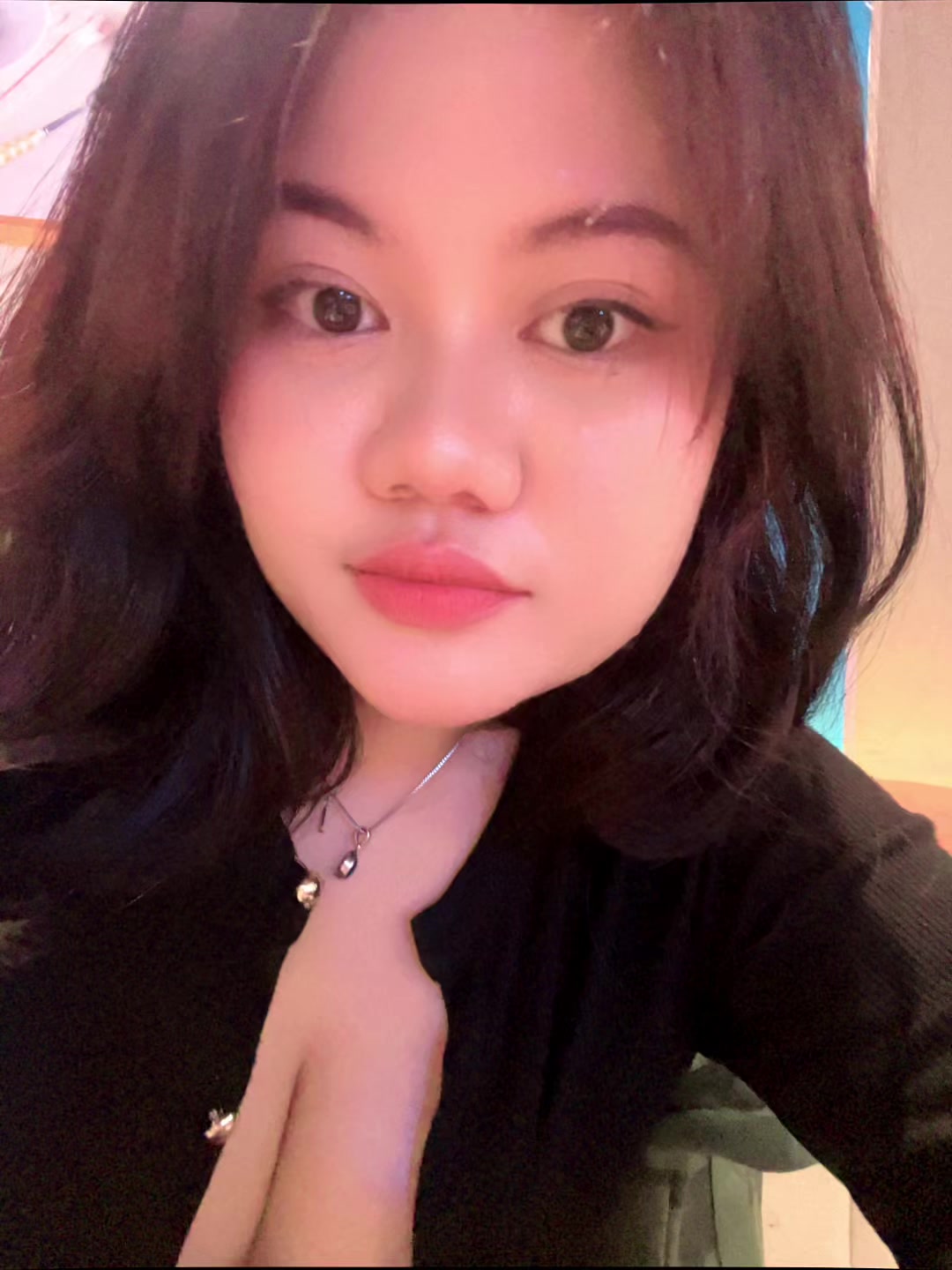 @f