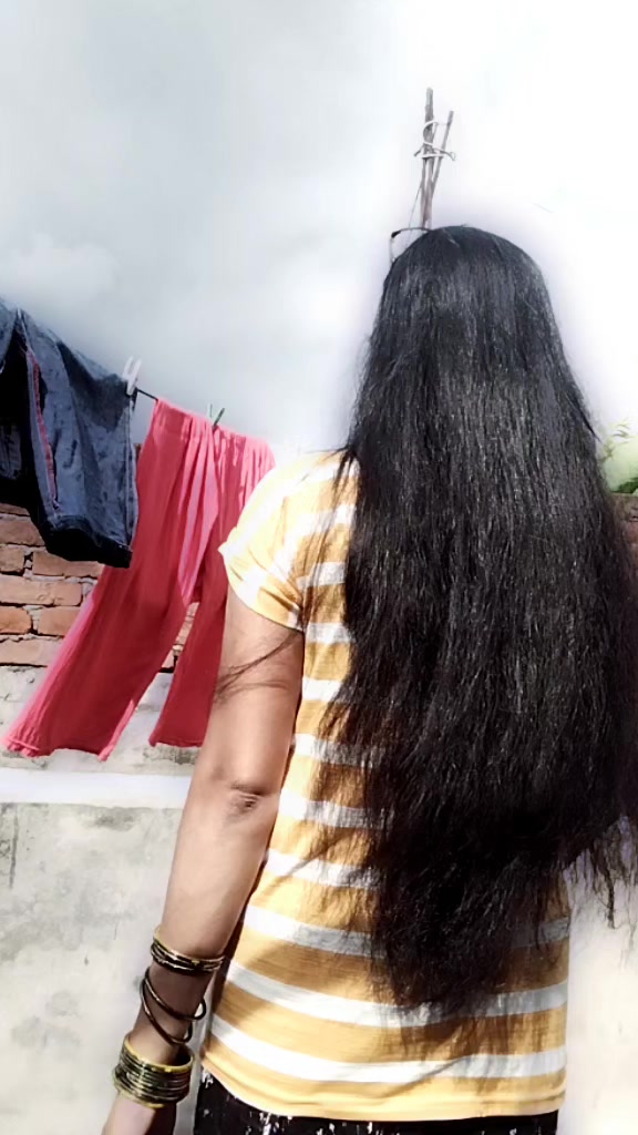 @Anita Thakur