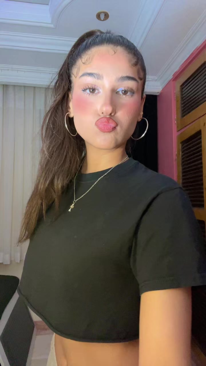 @mo000bina